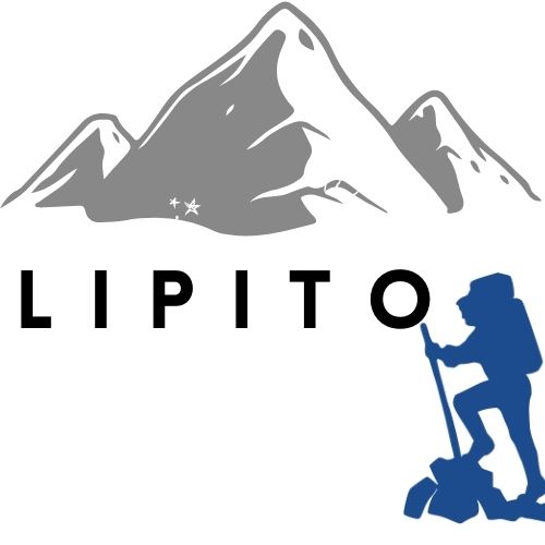 logo lipito.com.br