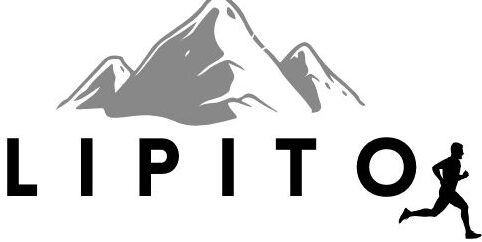 logo lipito